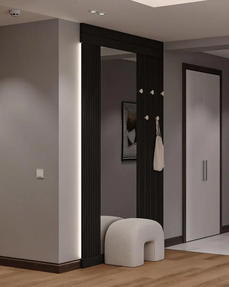 MA_APARTMENT
